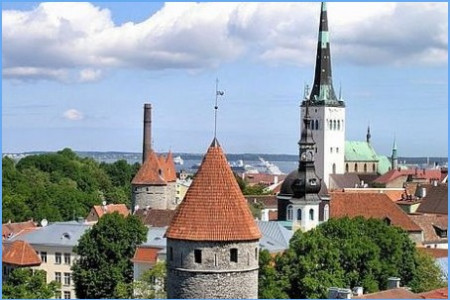Кирпич 