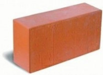 Kirpich-polnoteliy-ecoklinker-kisloto34.jpg