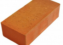 Kirpich-polnoteliy-ecoklinker-kisloto.jpg
